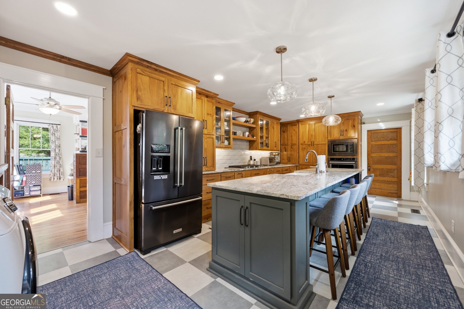 340 King Avenue Athens - Photo 20