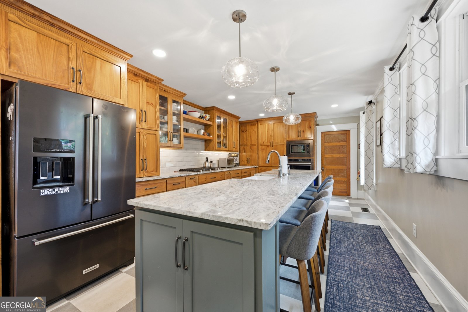 340 King Avenue Athens - Photo 21