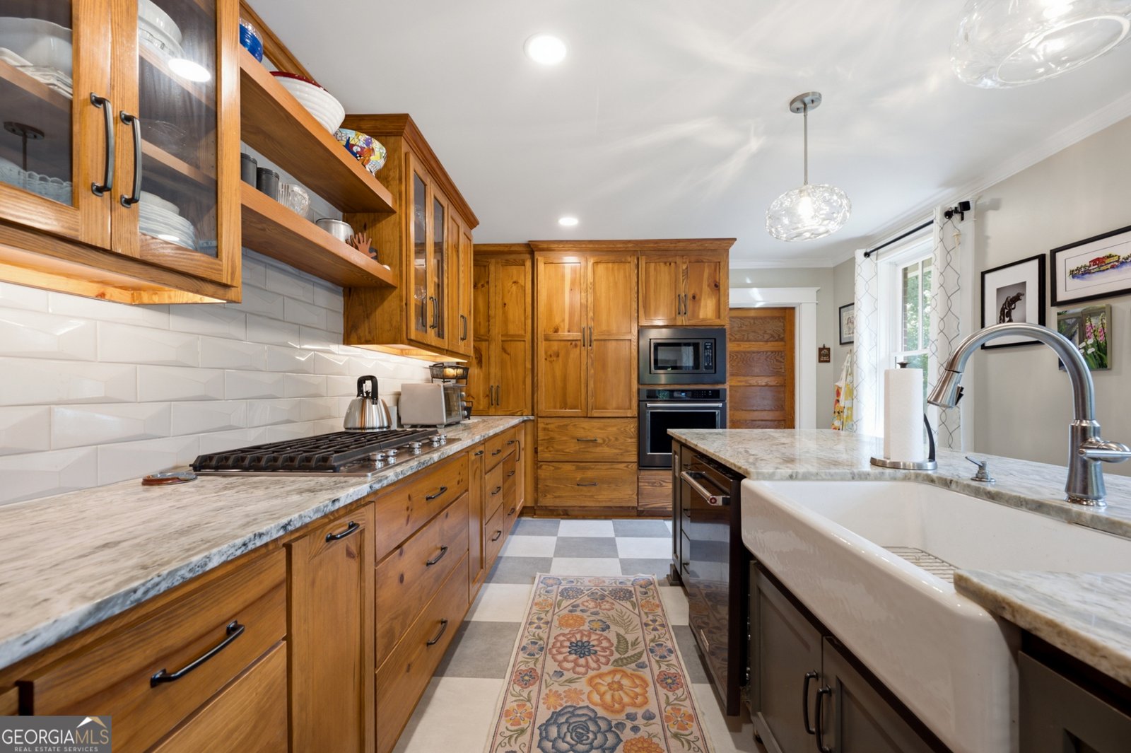 340 King Avenue Athens - Photo 22