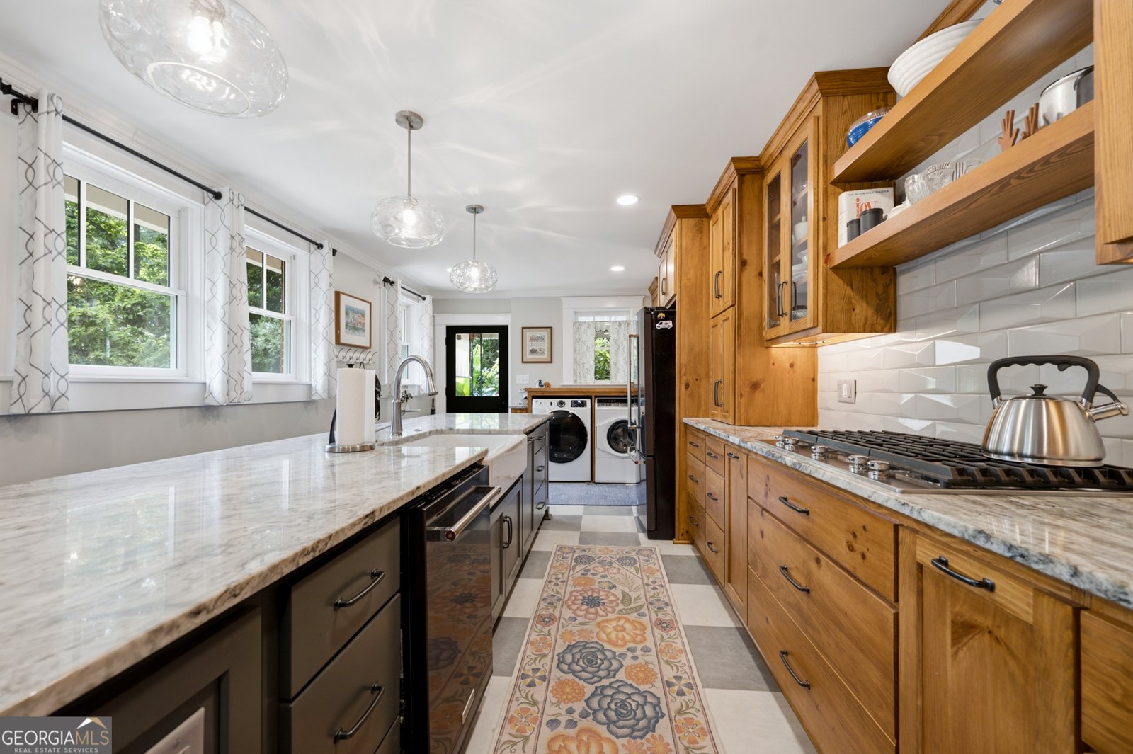 340 King Avenue Athens - Photo 23