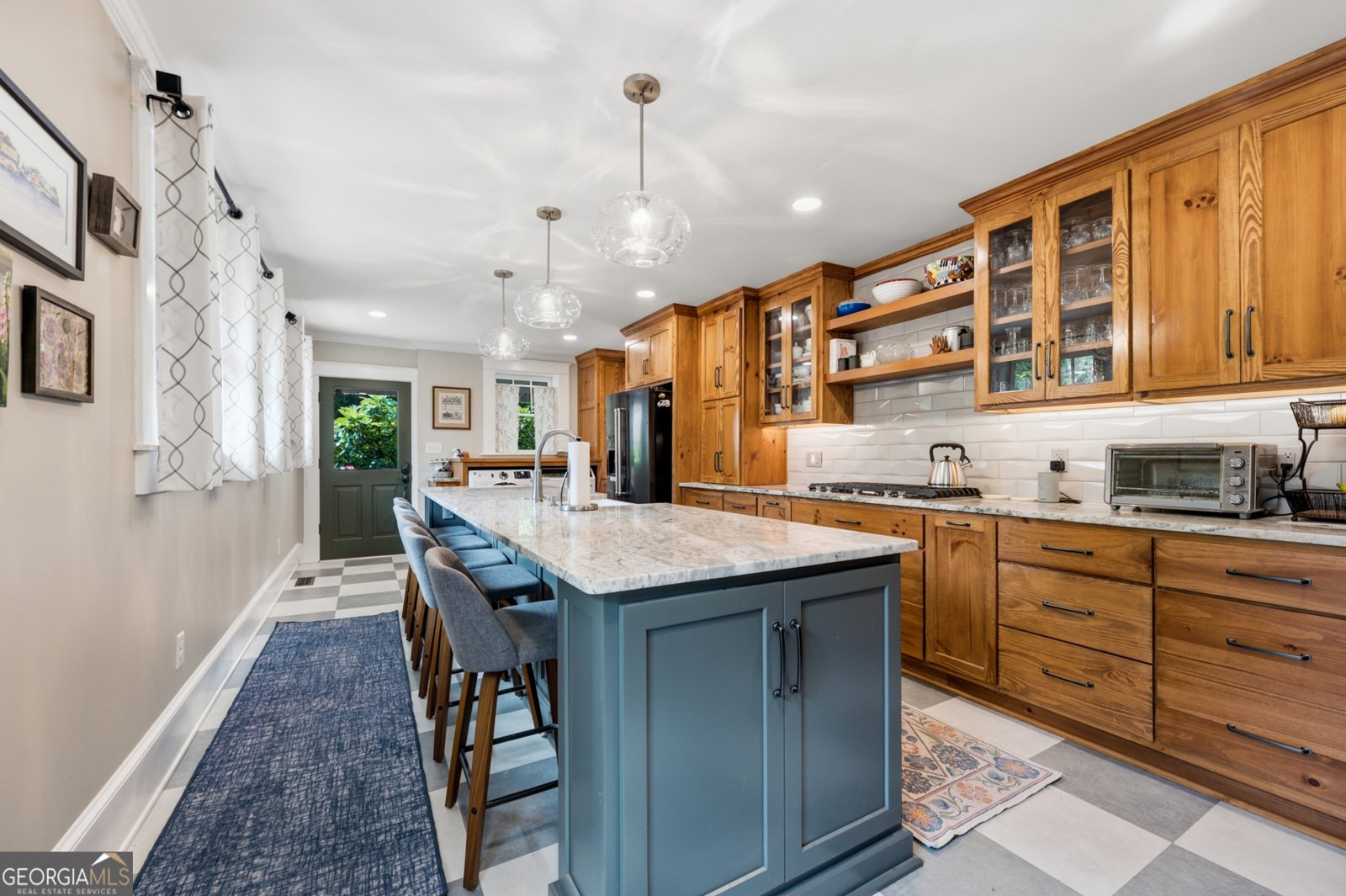 340 King Avenue Athens - Photo 24