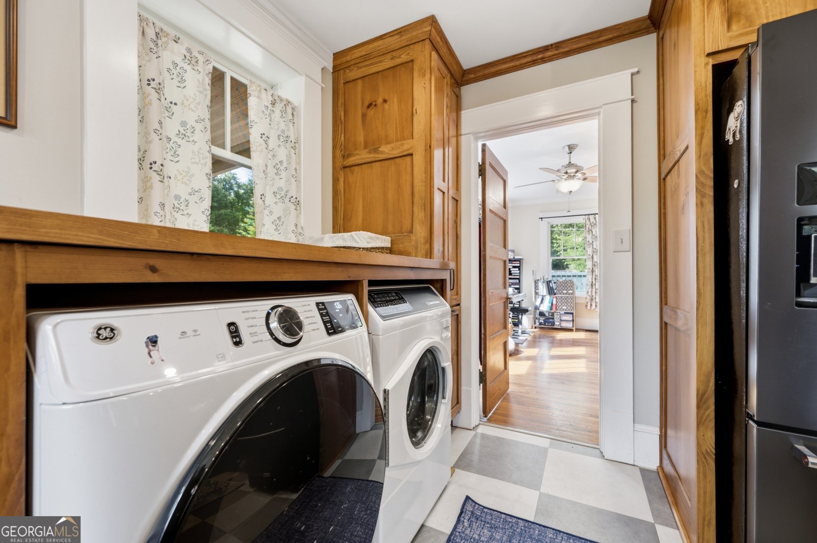 340 King Avenue Athens - Photo 25
