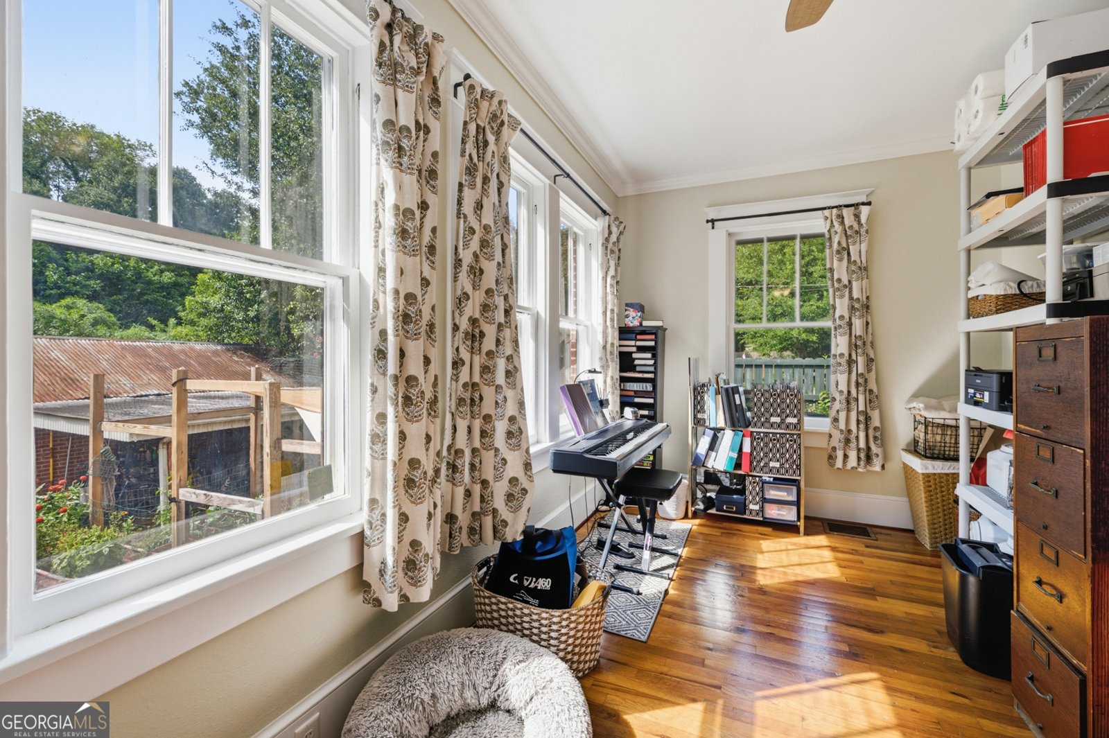 340 King Avenue Athens - Photo 26