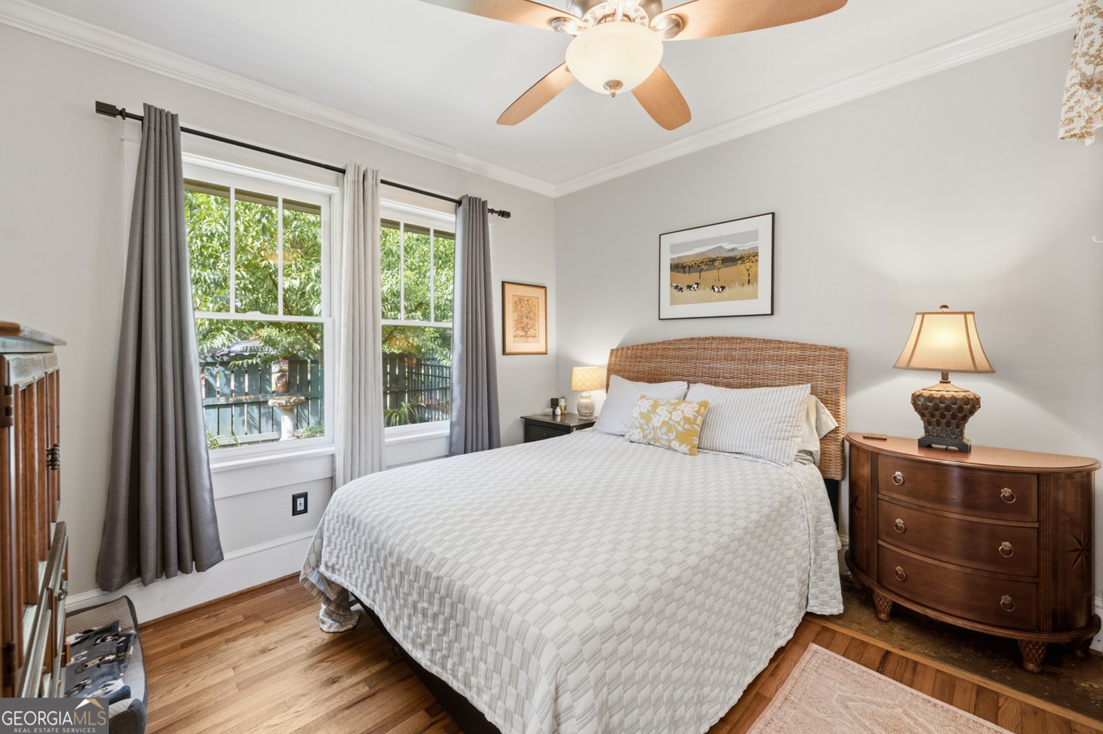 340 King Avenue Athens - Photo 27