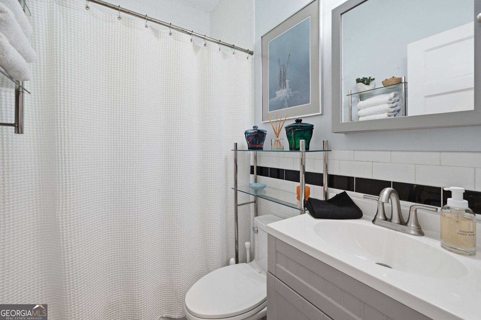 340 King Avenue Athens - Photo 28
