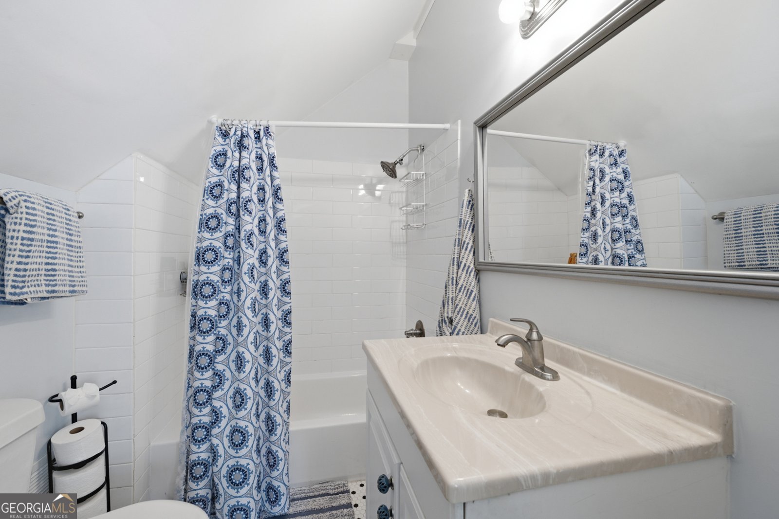 340 King Avenue Athens - Photo 29