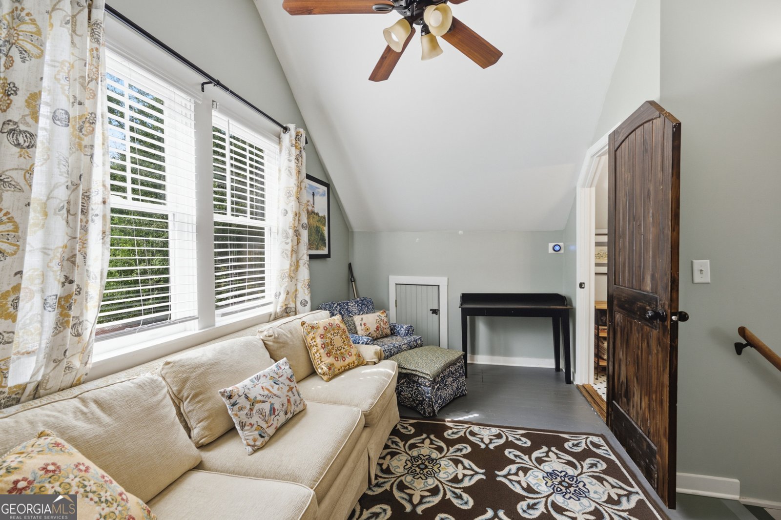 340 King Avenue Athens - Photo 30