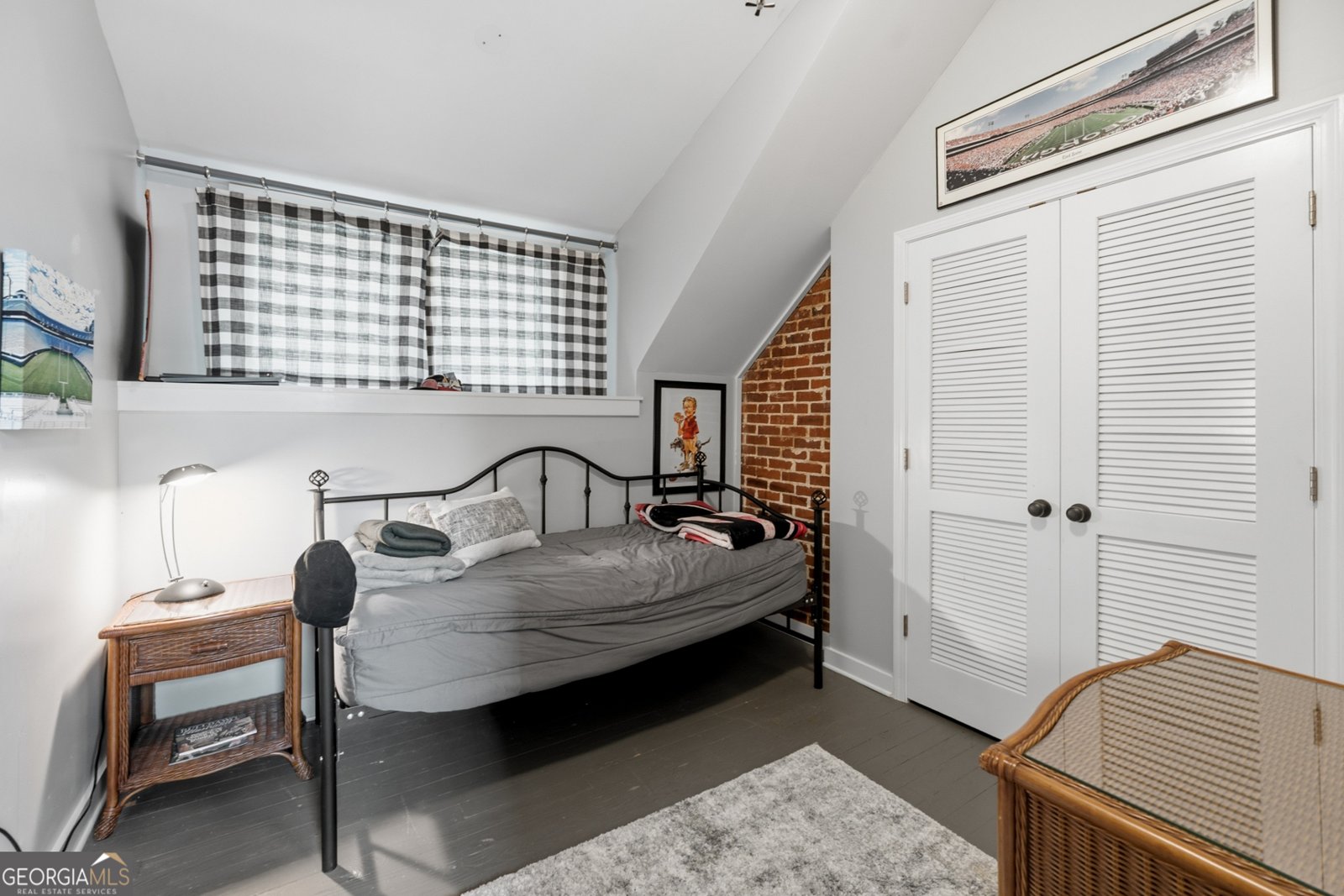 340 King Avenue Athens - Photo 31