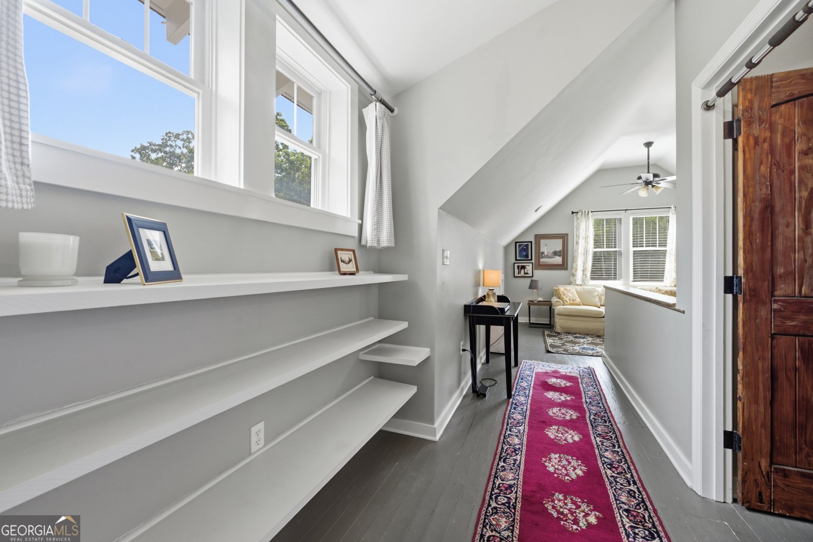 340 King Avenue Athens - Photo 32