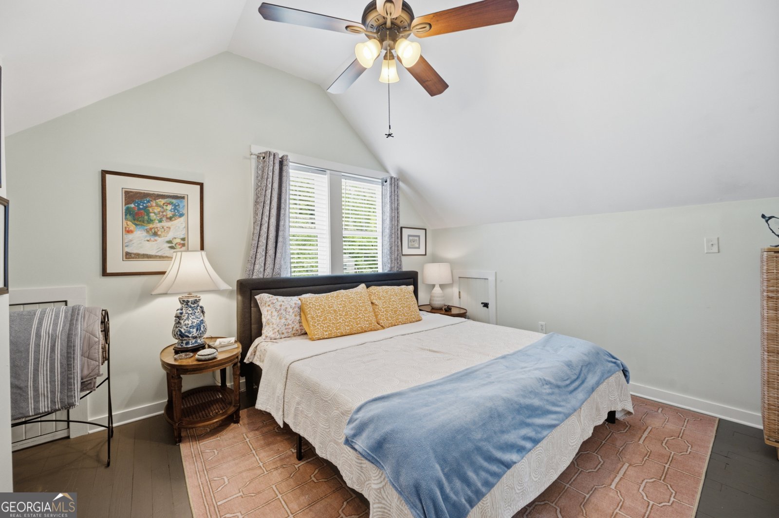 340 King Avenue Athens - Photo 33