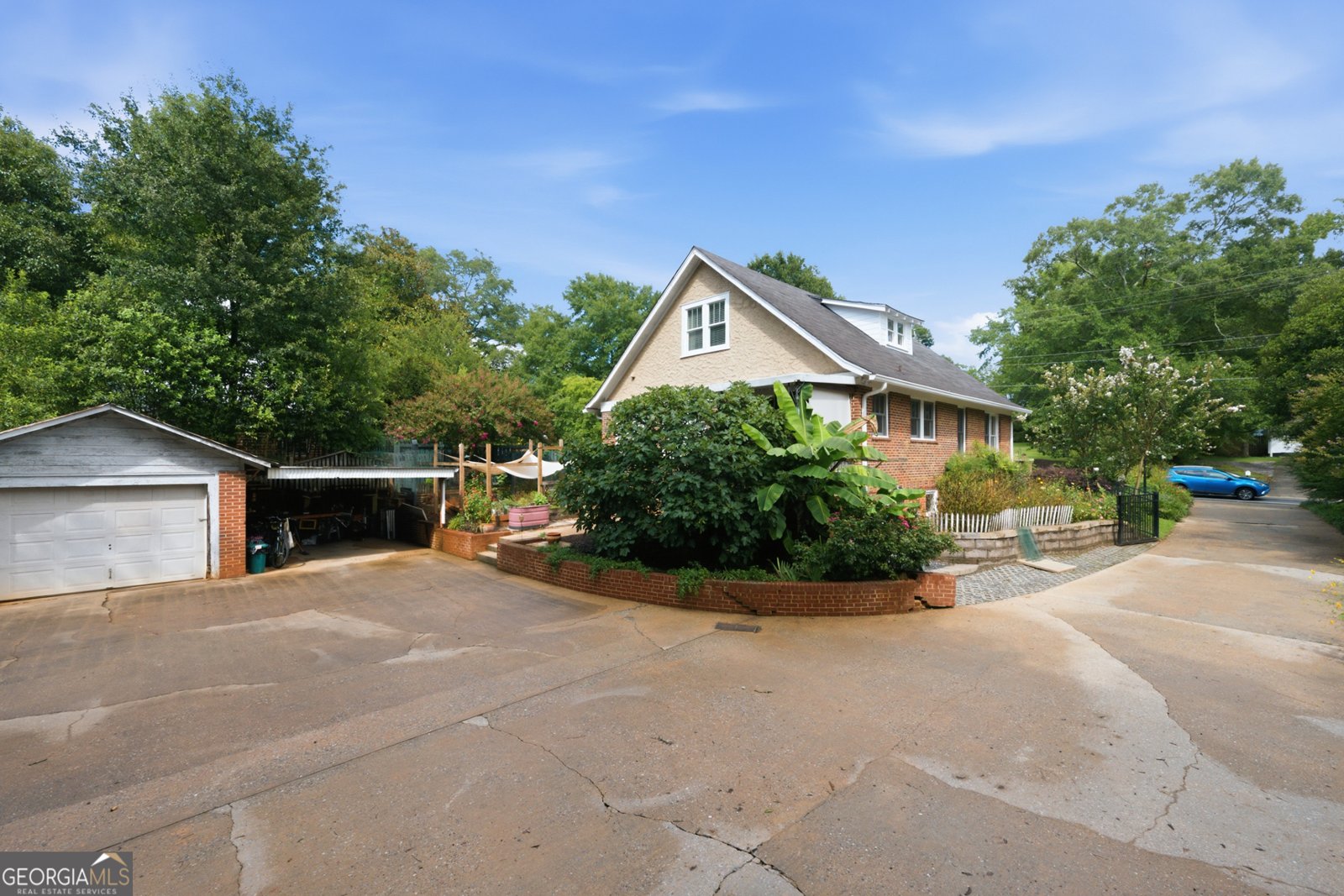 340 King Avenue Athens - Photo 7