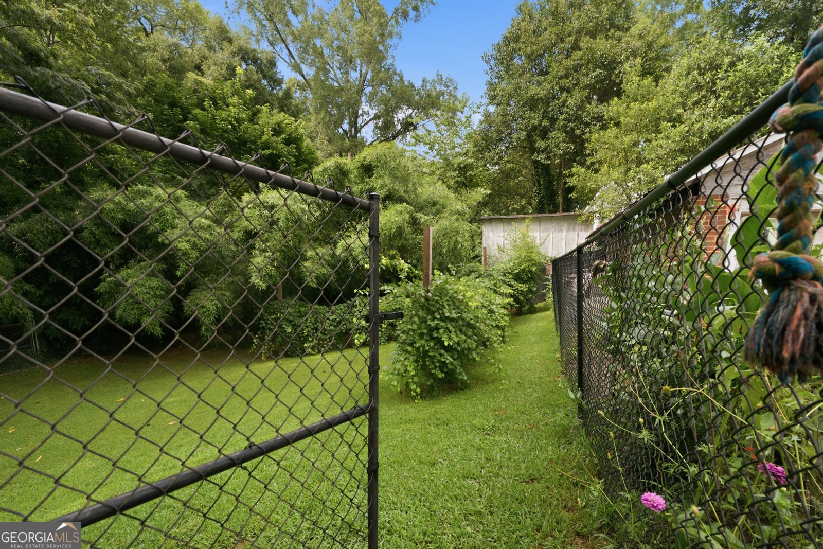 340 King Avenue Athens - Photo 8