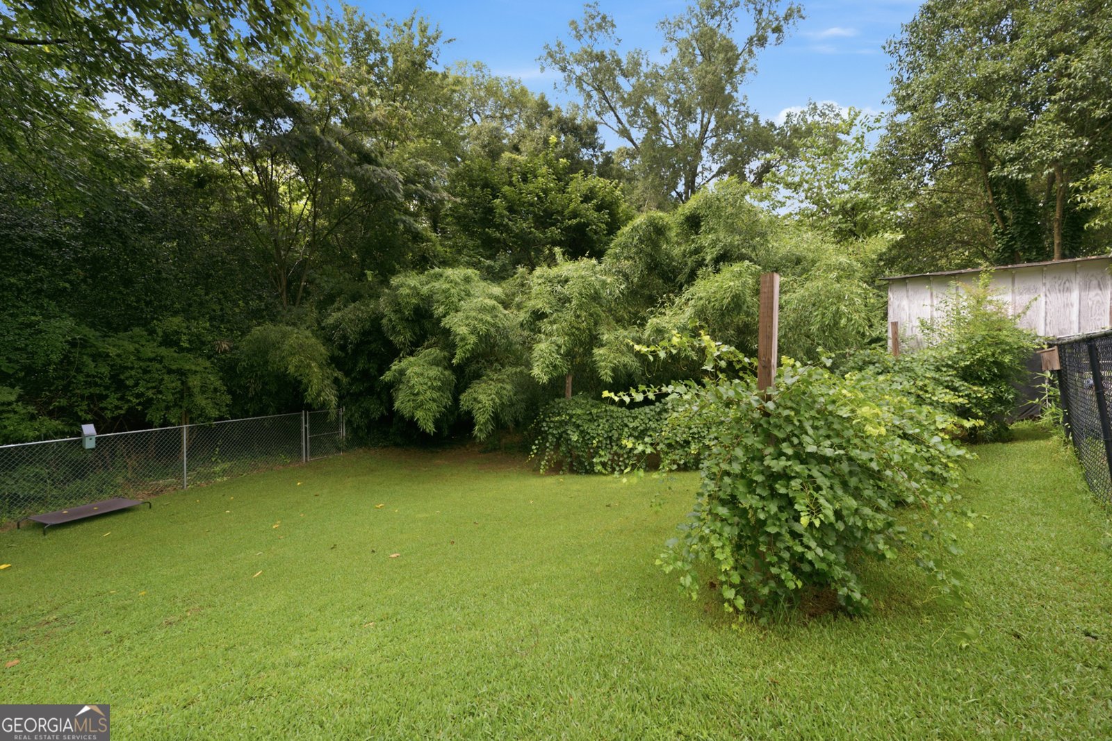 340 King Avenue Athens - Photo 9