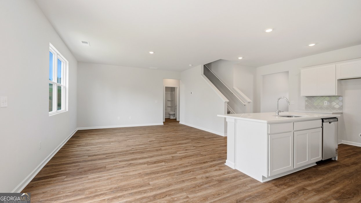 590 Great Salt Lane Hoschton - Photo 11