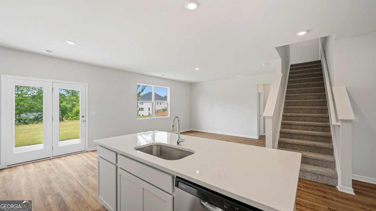 590 Great Salt Lane Hoschton - Photo 12