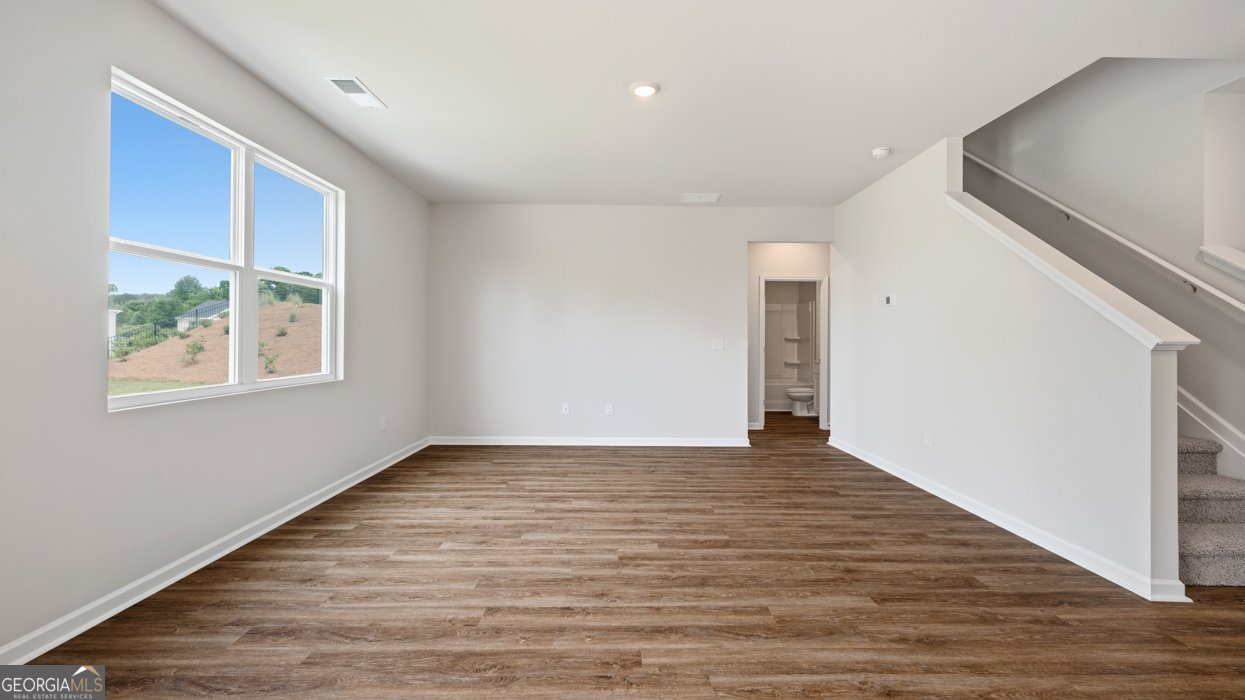 590 Great Salt Lane Hoschton - Photo 14