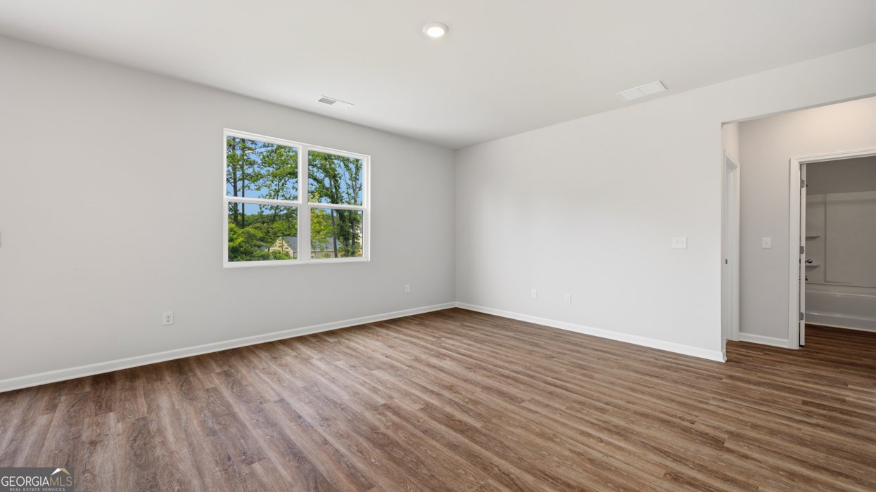 590 Great Salt Lane Hoschton - Photo 15