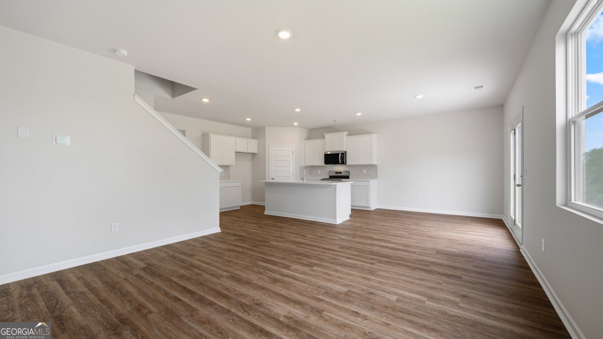 590 Great Salt Lane Hoschton - Photo 16