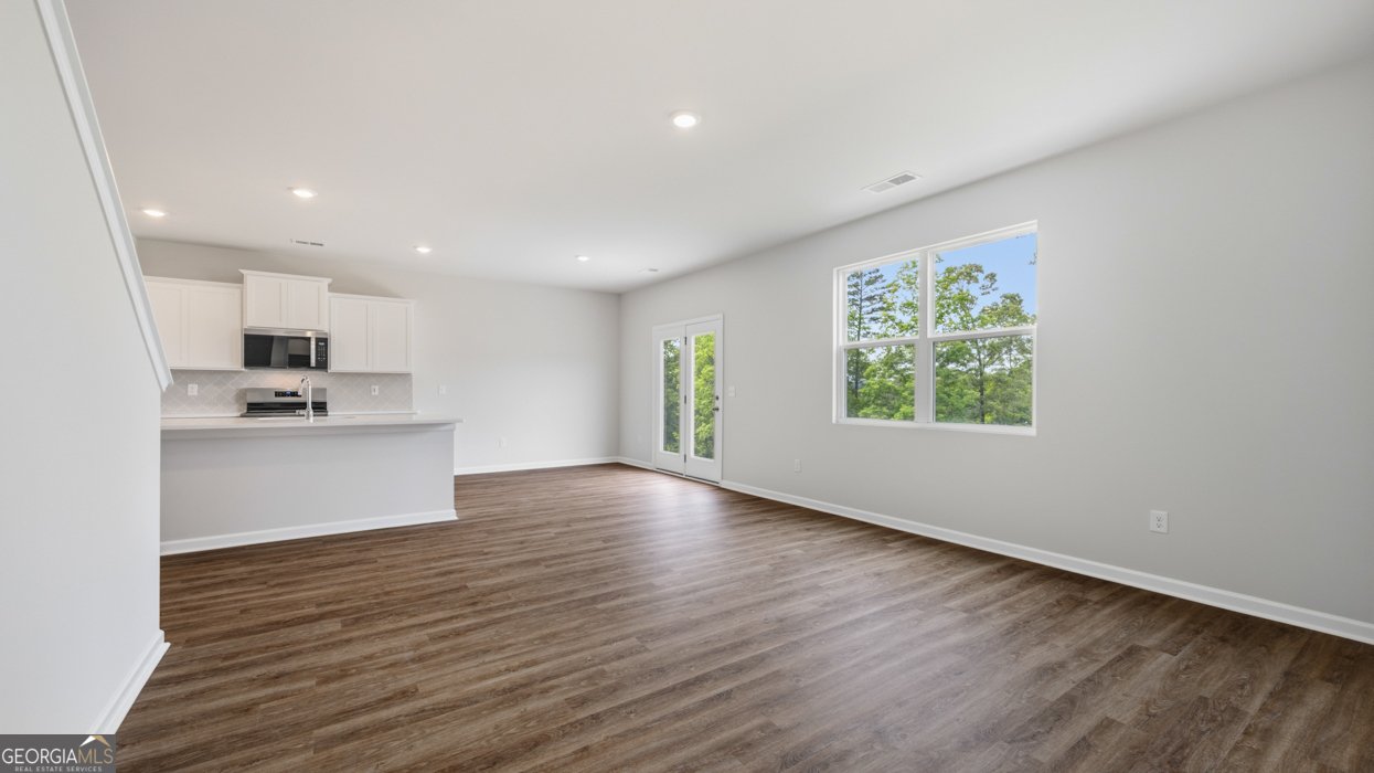 590 Great Salt Lane Hoschton - Photo 17