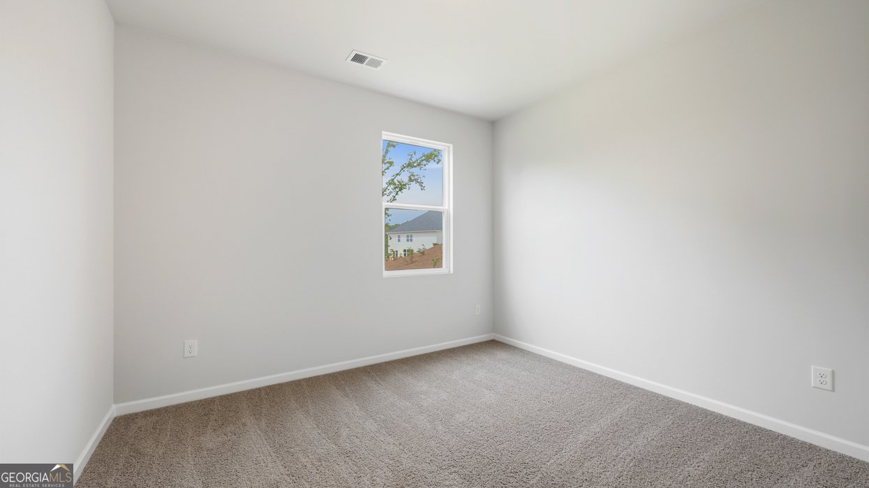 590 Great Salt Lane Hoschton - Photo 18