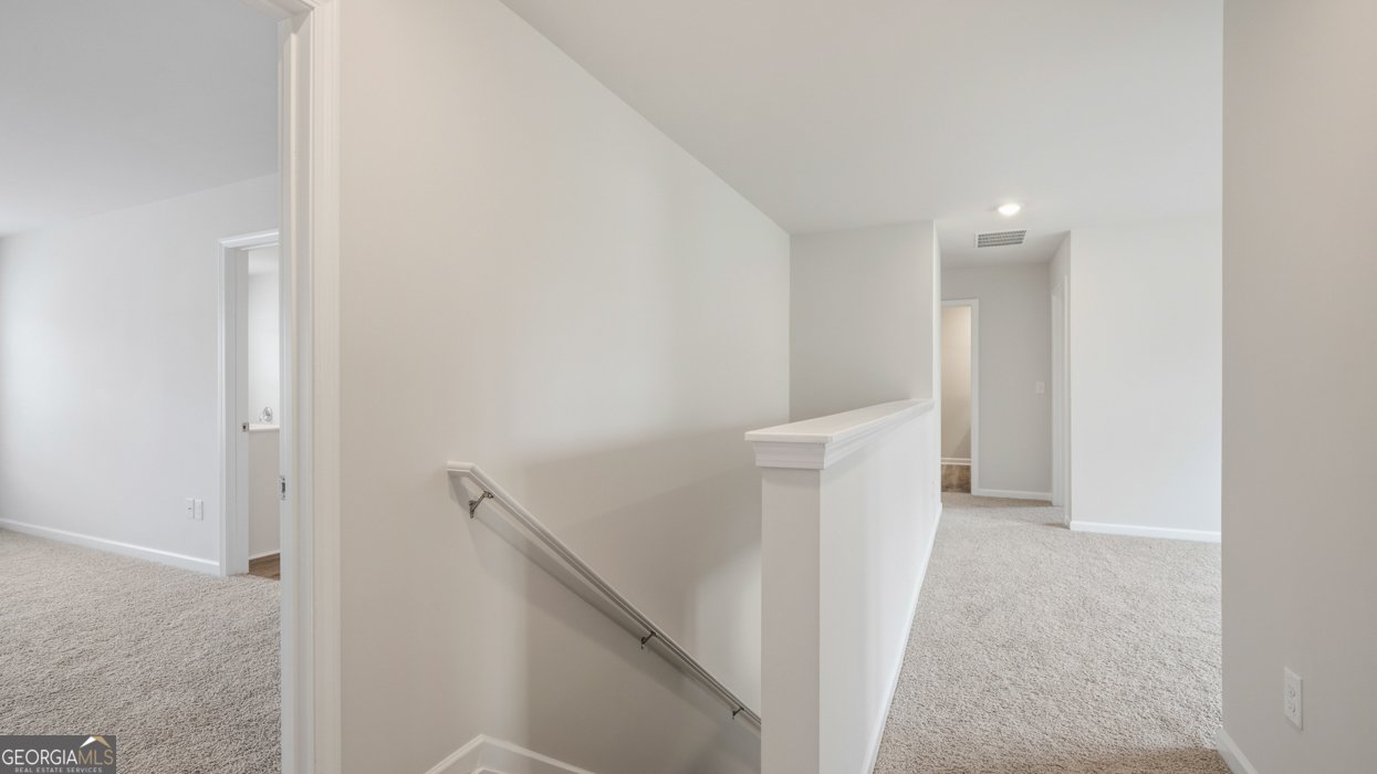 590 Great Salt Lane Hoschton - Photo 20