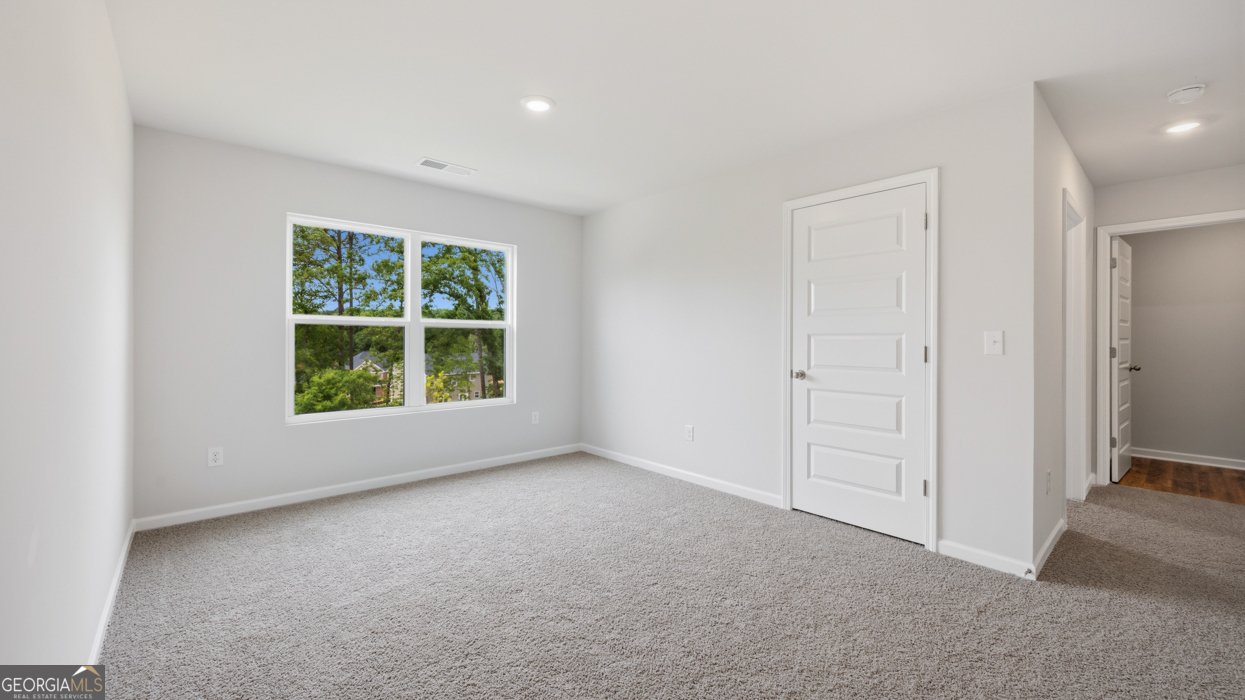 590 Great Salt Lane Hoschton - Photo 25