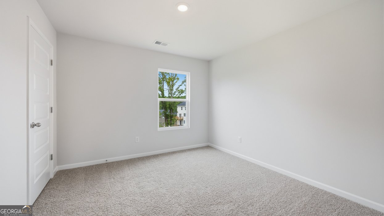 590 Great Salt Lane Hoschton - Photo 26