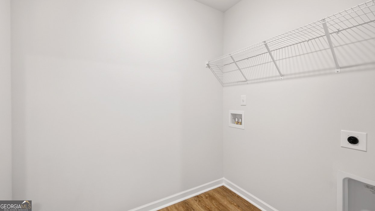 590 Great Salt Lane Hoschton - Photo 27