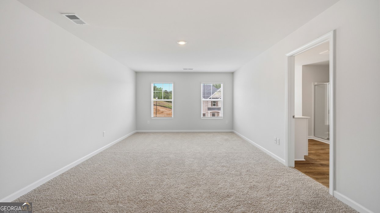 590 Great Salt Lane Hoschton - Photo 28