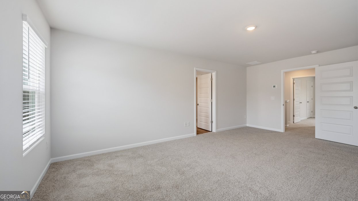 590 Great Salt Lane Hoschton - Photo 29