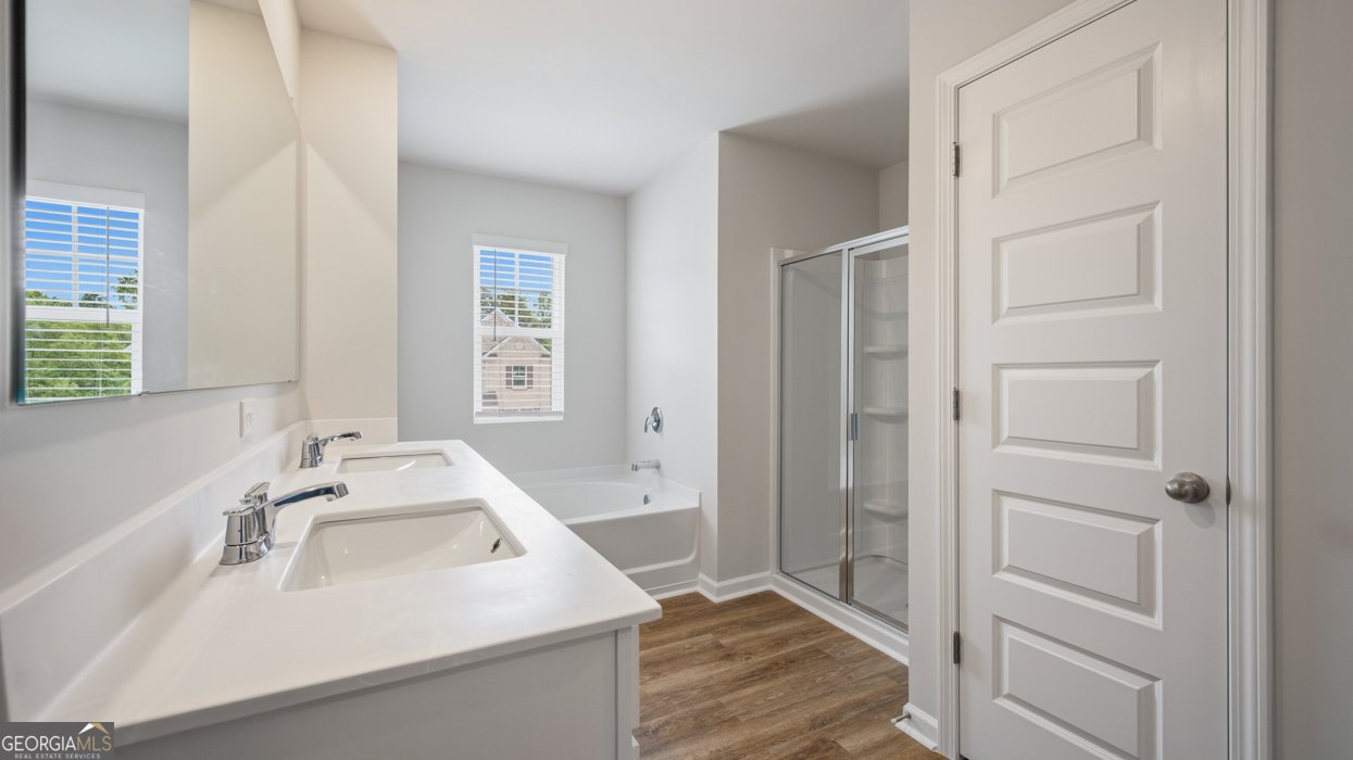 590 Great Salt Lane Hoschton - Photo 30
