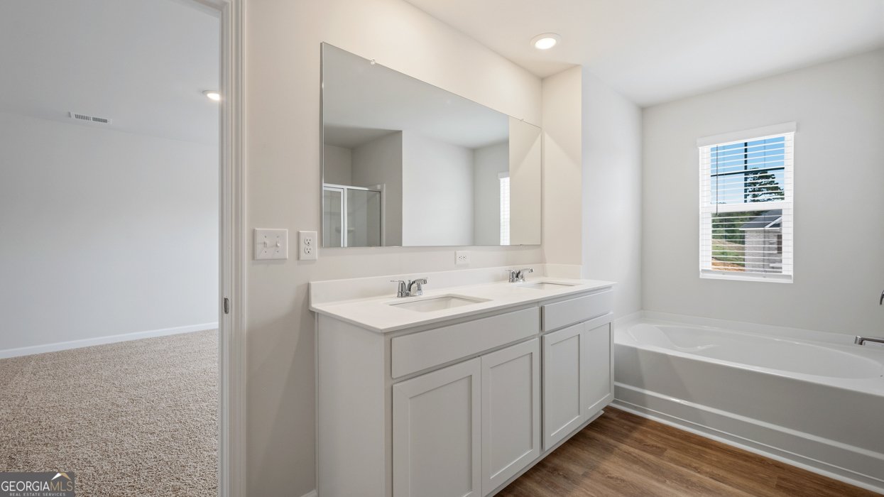 590 Great Salt Lane Hoschton - Photo 31