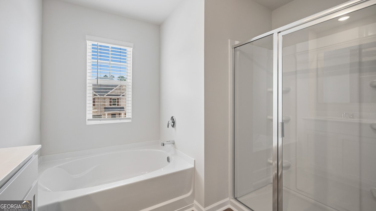 590 Great Salt Lane Hoschton - Photo 32