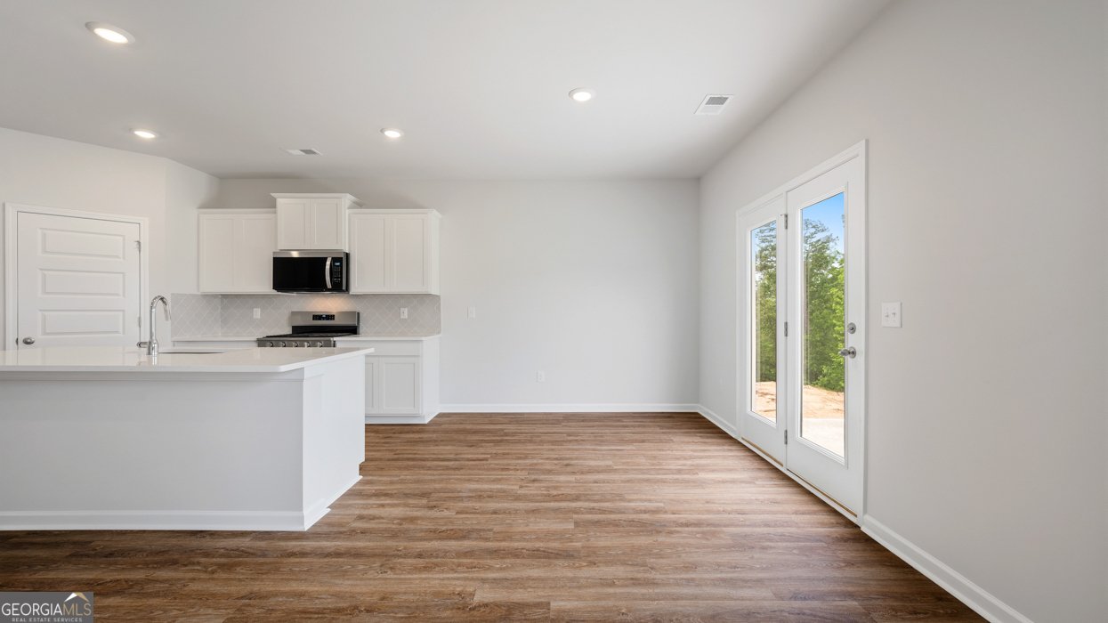 590 Great Salt Lane Hoschton - Photo 9