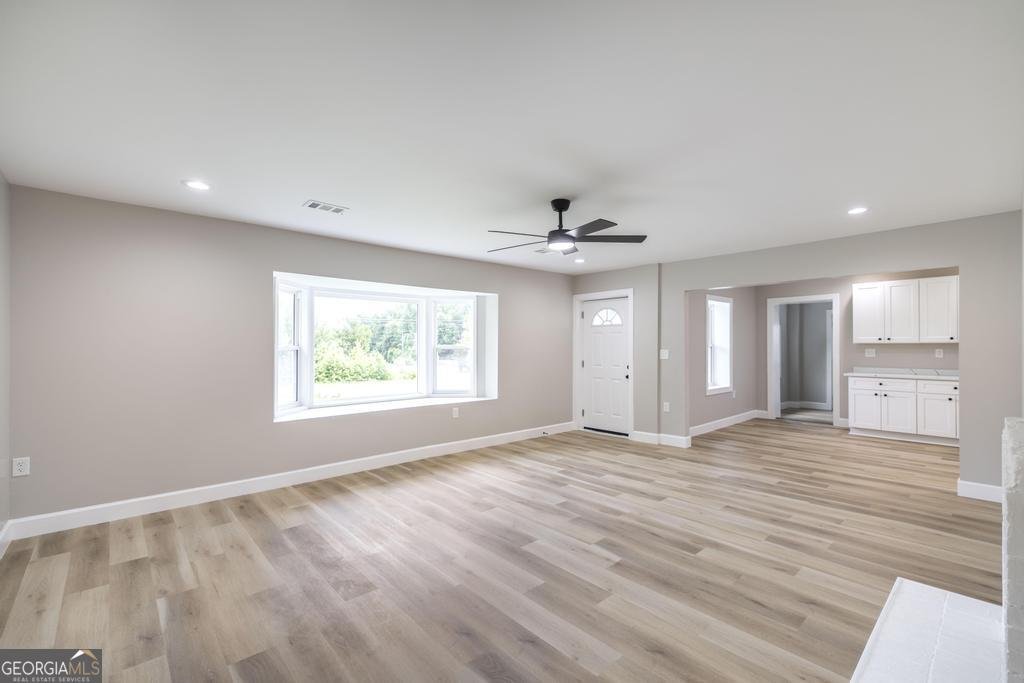 7498 Columbus Road Lizella - Photo 10