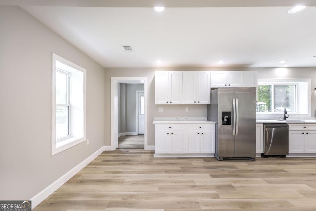 7498 Columbus Road Lizella - Photo 11