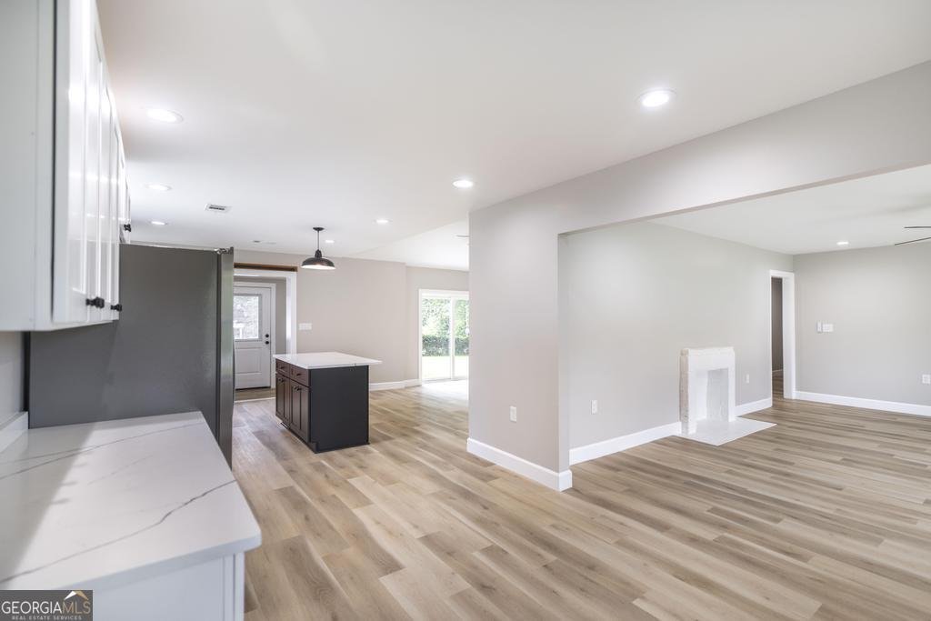 7498 Columbus Road Lizella - Photo 12