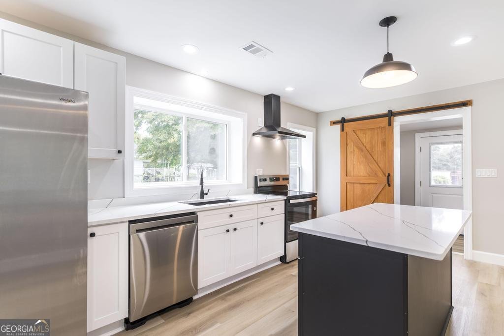 7498 Columbus Road Lizella - Photo 13