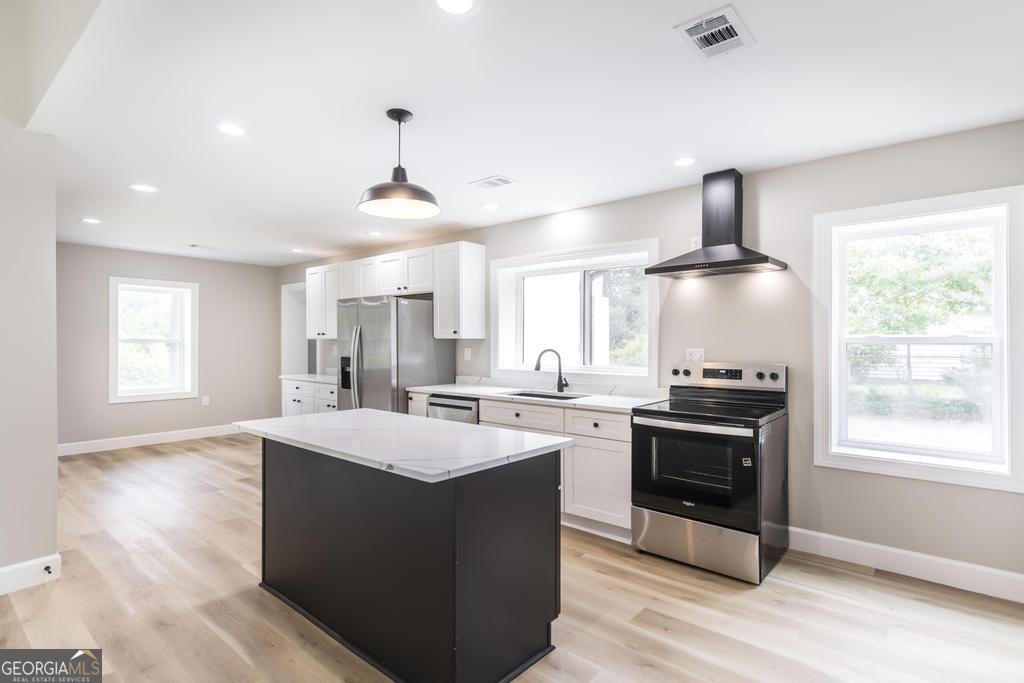 7498 Columbus Road Lizella - Photo 14