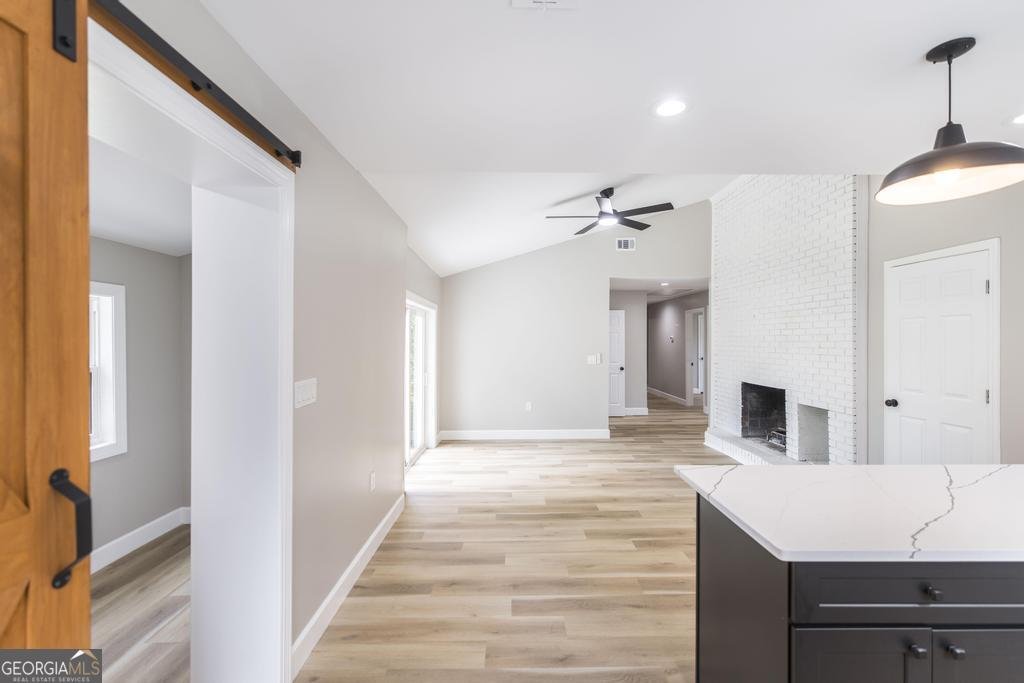 7498 Columbus Road Lizella - Photo 16