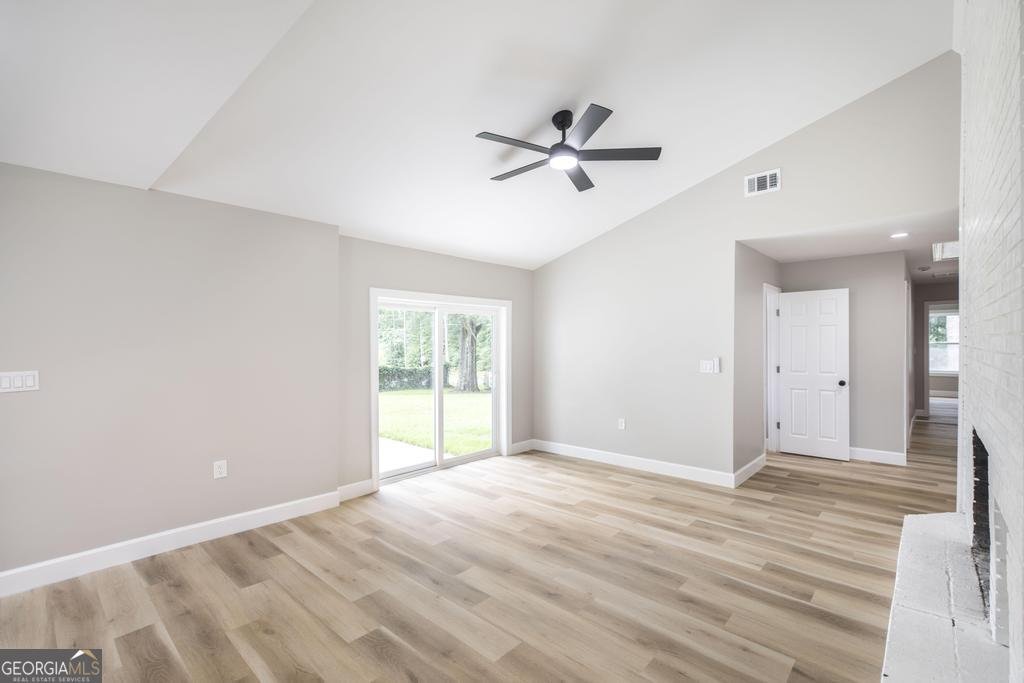 7498 Columbus Road Lizella - Photo 17