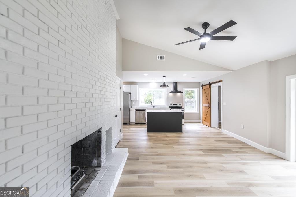 7498 Columbus Road Lizella - Photo 18