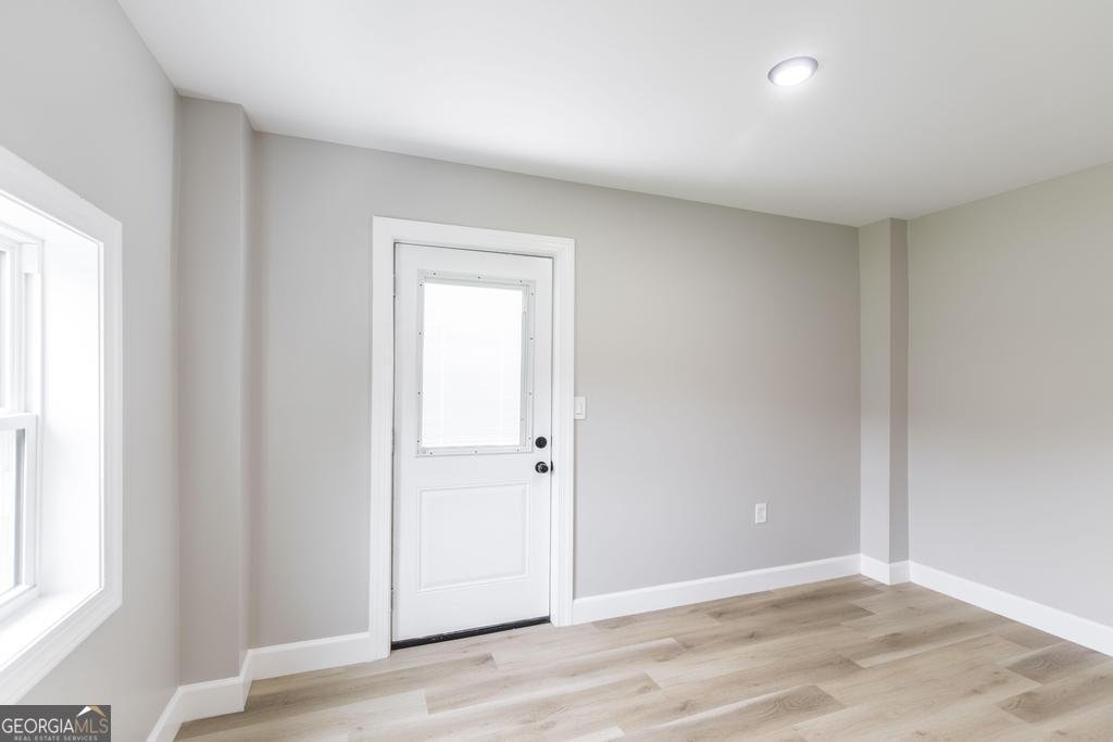 7498 Columbus Road Lizella - Photo 19