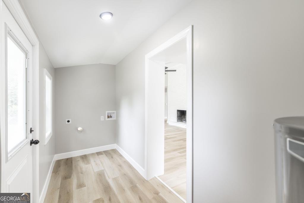 7498 Columbus Road Lizella - Photo 20