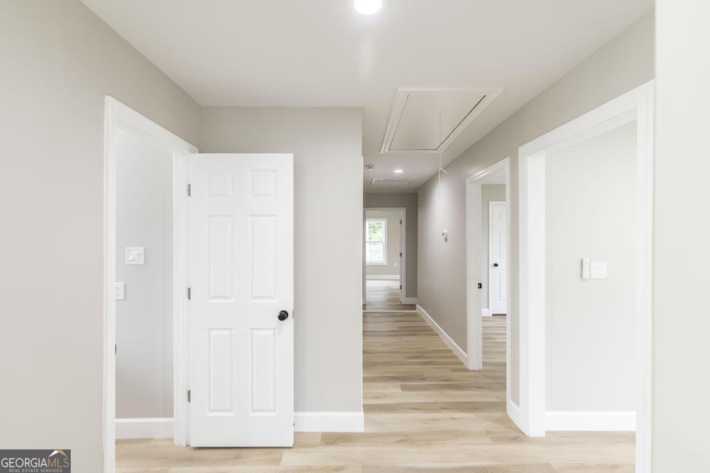 7498 Columbus Road Lizella - Photo 21