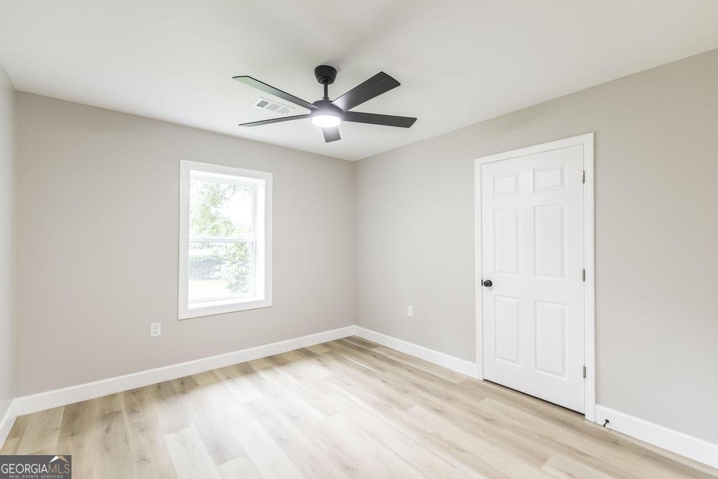 7498 Columbus Road Lizella - Photo 22