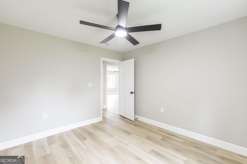 7498 Columbus Road Lizella - Photo 23