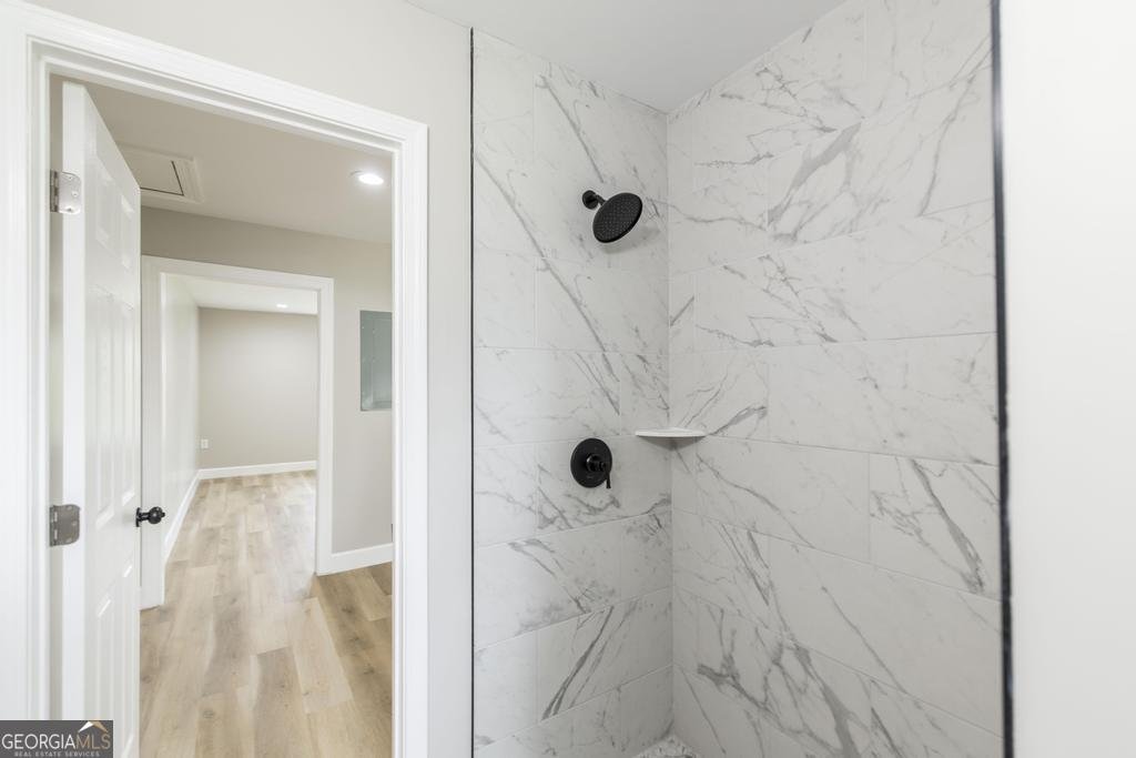 7498 Columbus Road Lizella - Photo 25