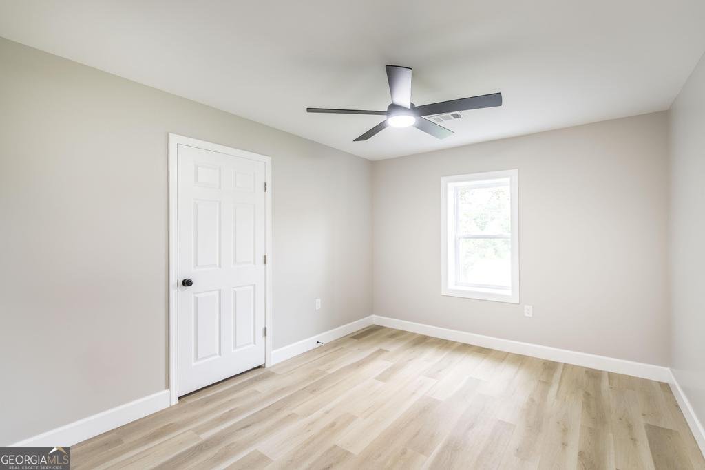 7498 Columbus Road Lizella - Photo 26