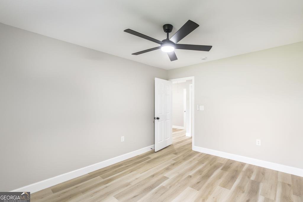 7498 Columbus Road Lizella - Photo 27
